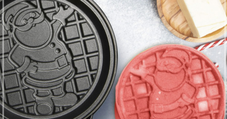 Screenshot 2025 01 04 at 11 53 03 AM